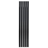 5 x Glue Sticks for Dent Repair Puller Tool