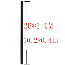 5 x Glue Sticks for Dent Repair Puller Tool Awesome Imports