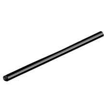 Load image into Gallery viewer, 5 x Glue Sticks for Dent Repair Puller Tool Awesome Imports
