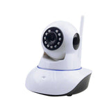 Wi-Fi Q5 Smart IP Camera