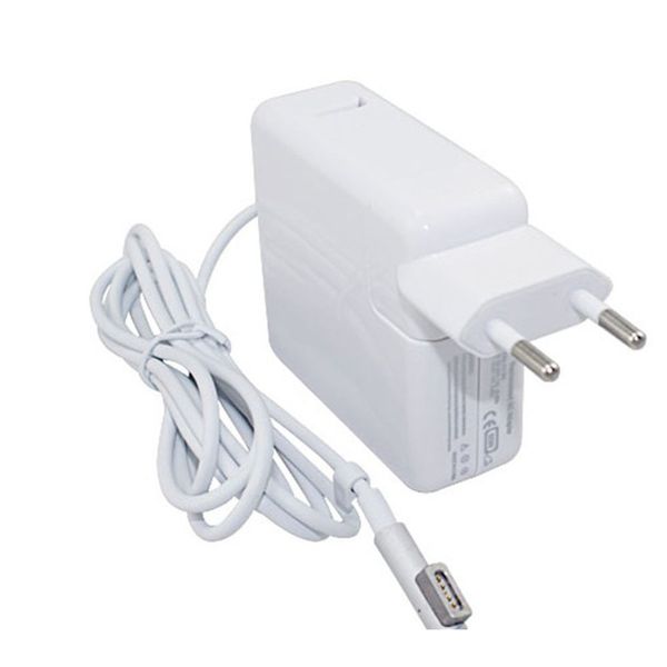 60W Charger Adapter for Apple MacBook Magsafe 1