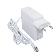 Load image into Gallery viewer, 60W Charger Adapter for Apple MacBook Magsafe 1
