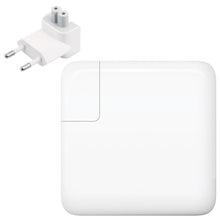 Load image into Gallery viewer, 87W USB-C MagSafe MacBook Charger - White