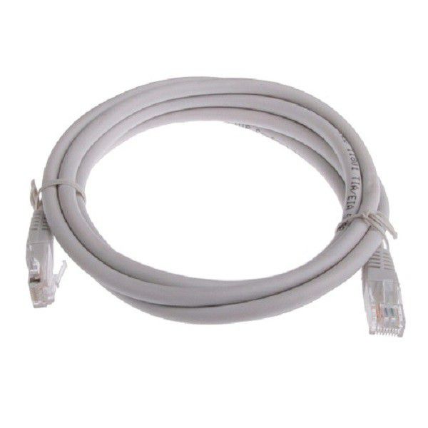 AP-Link CAT6 Network Cable 1.5m