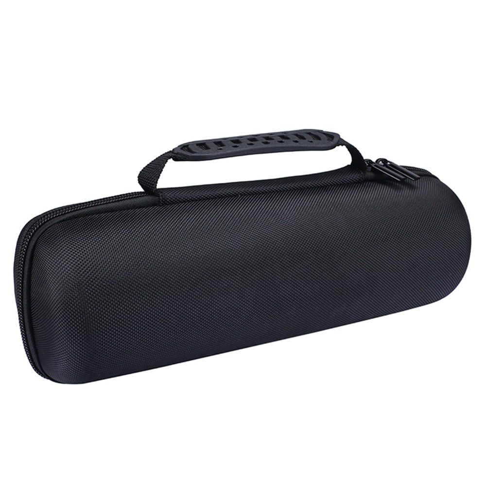 Techme Portable Hard Case for JBL Charge 3