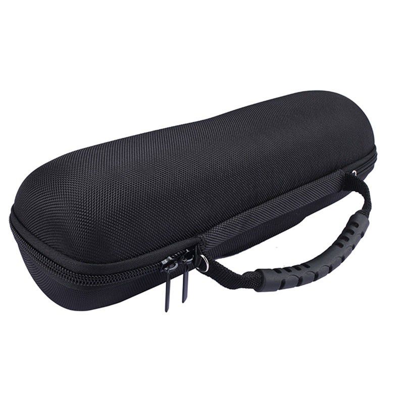 Techme Portable Travel Hard Case for JBL Charge 4