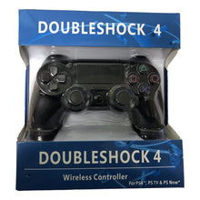 Load image into Gallery viewer, Doubleshock 4 Wireless Controller for PS4