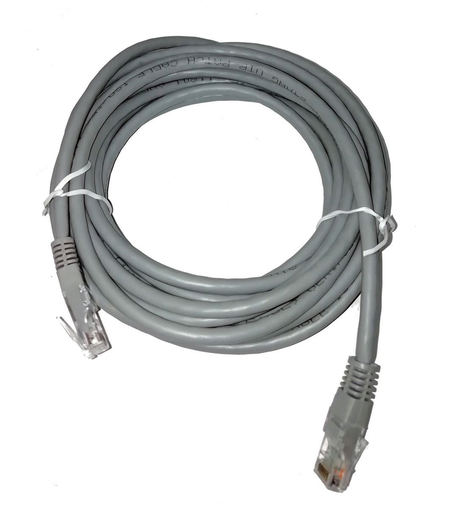 AP-Link Cat 6 Cable 3m