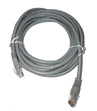 Load image into Gallery viewer, AP-Link Cat 6 Cable 3m