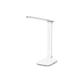Load image into Gallery viewer, Techme Q2 Rechargeable LED Desk Lamp