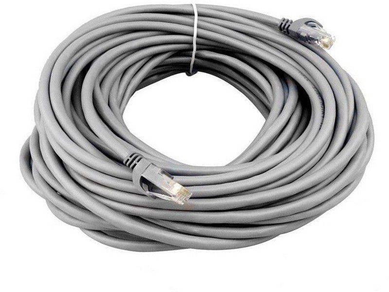 AP-Link Cat 6 Cable 20m