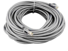 Load image into Gallery viewer, AP-Link Cat 6 Cable 20m