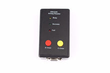 Load image into Gallery viewer, VAG Airbag Reset Tool for VW / Audi