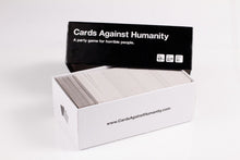 Load image into Gallery viewer, Cards Against Humanity - USA Base set - Awesome Imports - 3