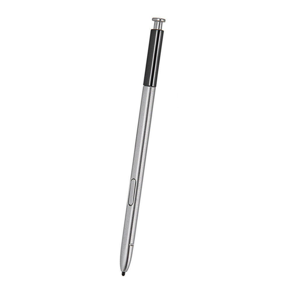 Replacement Pen for Samsung Note 9
