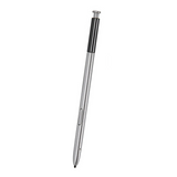 Replacement Pen for Samsung Note 9