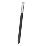 Stylus Replacement Pen for Samsung Note 4