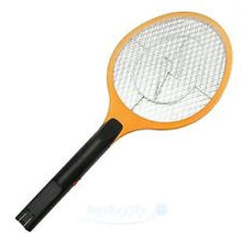 Load image into Gallery viewer, Mosquito &amp; Bug Electric Zapper (Orange)