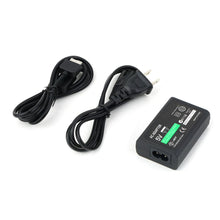 Load image into Gallery viewer, PS Vita Charger Power Supply with Power Cord - Open Box