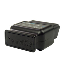 Load image into Gallery viewer, Veepeak OBDCheck BLE Bluetooth OBD2 Scanner for iOS &amp; Android