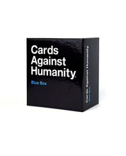 Load image into Gallery viewer, Cards Against Humanity: Blue Box