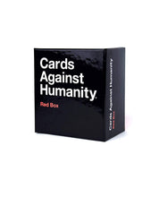 Load image into Gallery viewer, Cards Against Humanity: Red Box