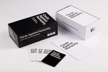 Load image into Gallery viewer, Cards Against Humanity - USA Base set - Awesome Imports - 2