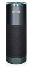 808 SPAL1GM Alexa Bluetooth Smart Speaker XL-V Awesome Imports