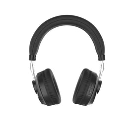 Lenyes LH91 Bluetooth 5.0 Pro Headphones