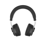 Lenyes LH91 Bluetooth 5.0 Pro Headphones