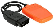 Load image into Gallery viewer, ALBABKC AC618 OBD Car Diagnostic Scan Tool Code Reader Scanner Awesome Imports