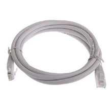 Load image into Gallery viewer, AP-Link CAT6 Network Cable 1.5m AP-Link