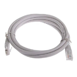 AP-Link CAT6 Network Cable 1.5m AP-Link