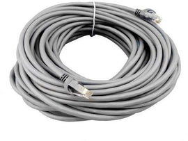 AP-Link Cat 6 Cable 20m AP-Link