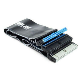 ASUS 45cm 2-drop ATA Cable - 14G000016933