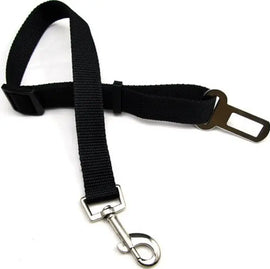 Dog / Pet Safetybelt - Awesome Imports