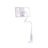 Techme Flexible 360 Tablet Holder Stand