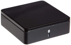 AmazonBasics Bluetooth 4.0 Audio Receiver Awesome Imports