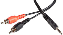 Load image into Gallery viewer, AmazonBasics Bluetooth 4.0 Audio Receiver Awesome Imports