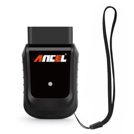 Ancel X5 Full System Diagnostic WiFi Tool Awesome Imports