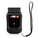 Ancel X5 Full System Diagnostic WiFi Tool