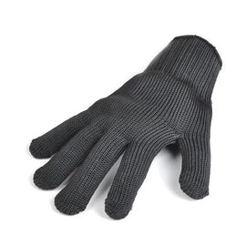 Anti-cut Safety Protective Gloves Awesome Imports