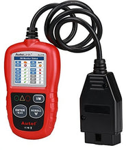 Load image into Gallery viewer, Autel Autolink AL319 OBD2 Diagnostic Tool (Parallel Import) Awesome Imports