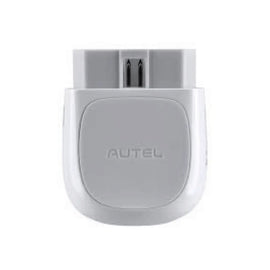 Autel MaxiAP AP200 Bluetooth OBD2 Code Reader Full Systems Diagnostic with AutoVIN TPMS IMMO Service Awesome Imports