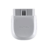 Autel MaxiAP AP200 Bluetooth OBD2 Code Reader Full Systems Diagnostic with AutoVIN TPMS IMMO Service