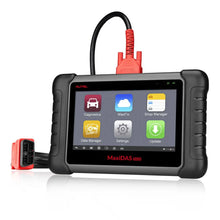Load image into Gallery viewer, Autel MaxiDAS DS808 Awesome Imports