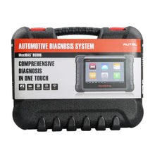 Load image into Gallery viewer, Autel MaxiDAS DS808 Awesome Imports