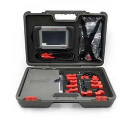 Autel MaxiDas DS708 Autel