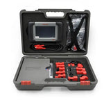 Autel MaxiDas DS708