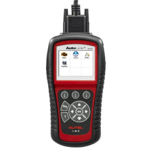 Load image into Gallery viewer, Autolink AL619 Diagnostic Tool ABS/SRS+CAN OBDII Awesome Imports
